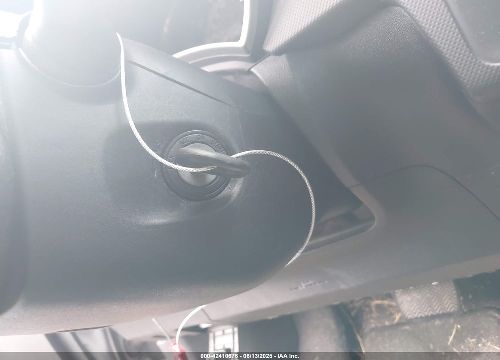 2012 SCION TC VIN: JTKJF5C78C3037964