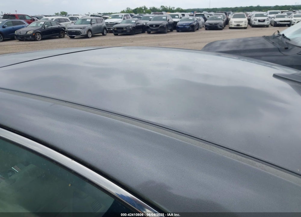 2012 LEXUS ES 350 VIN: JTHBK1EG0C2498108