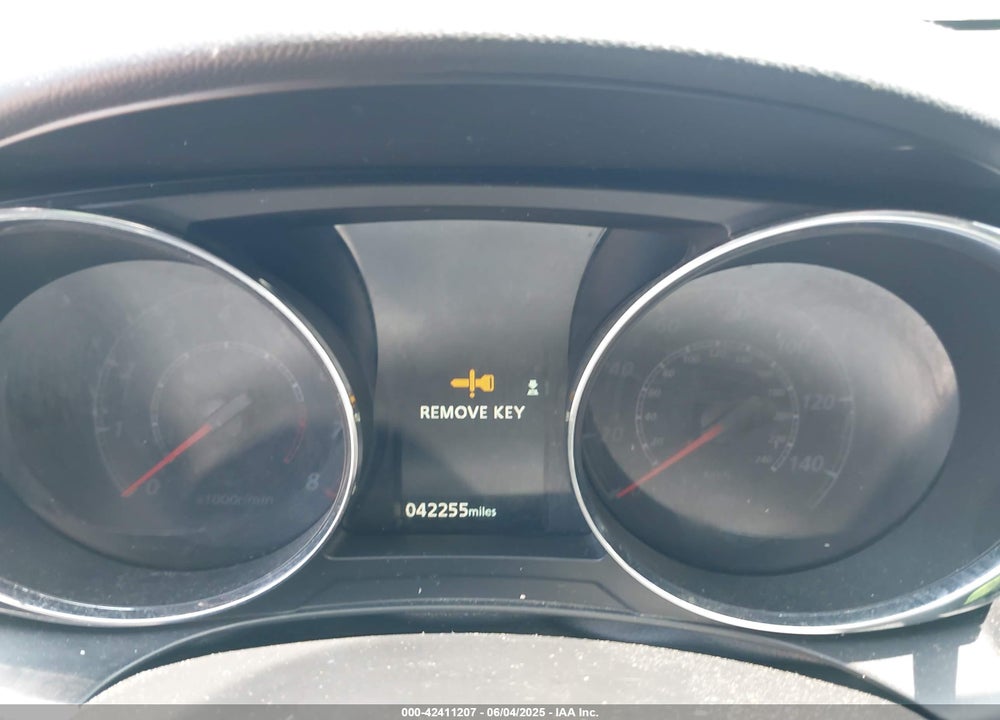 2019 MITSUBISHI OUTLANDER SPORT VIN: JA4AP3AU0KU033623