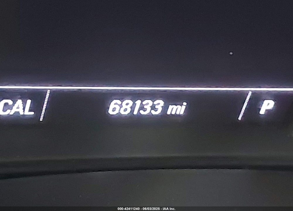 2022 CHEVROLET MALIBU FWD LT VIN: 1G1ZD5ST2NF141343