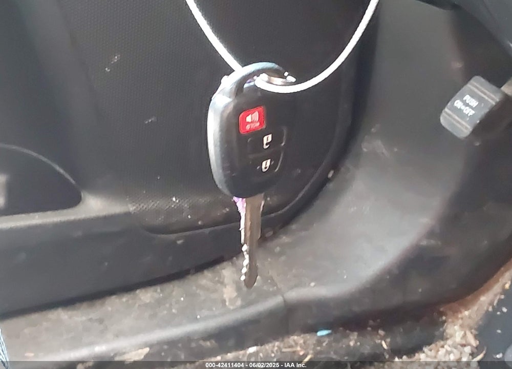 2019 TOYOTA HIGHLANDER VIN: 5TDBZRFH4KS992336
