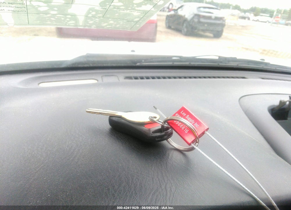2006 NISSAN SENTRA VIN: 3N1CB51D06L503631