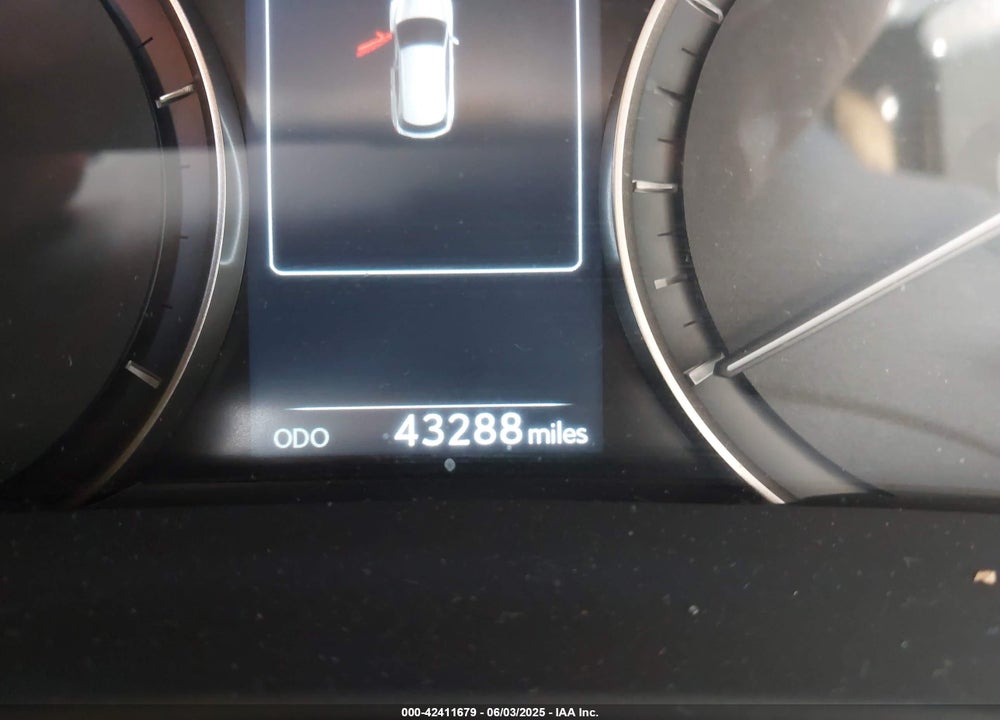 2021 LEXUS RX 350 VIN: 2T2HZMDAXMC264109