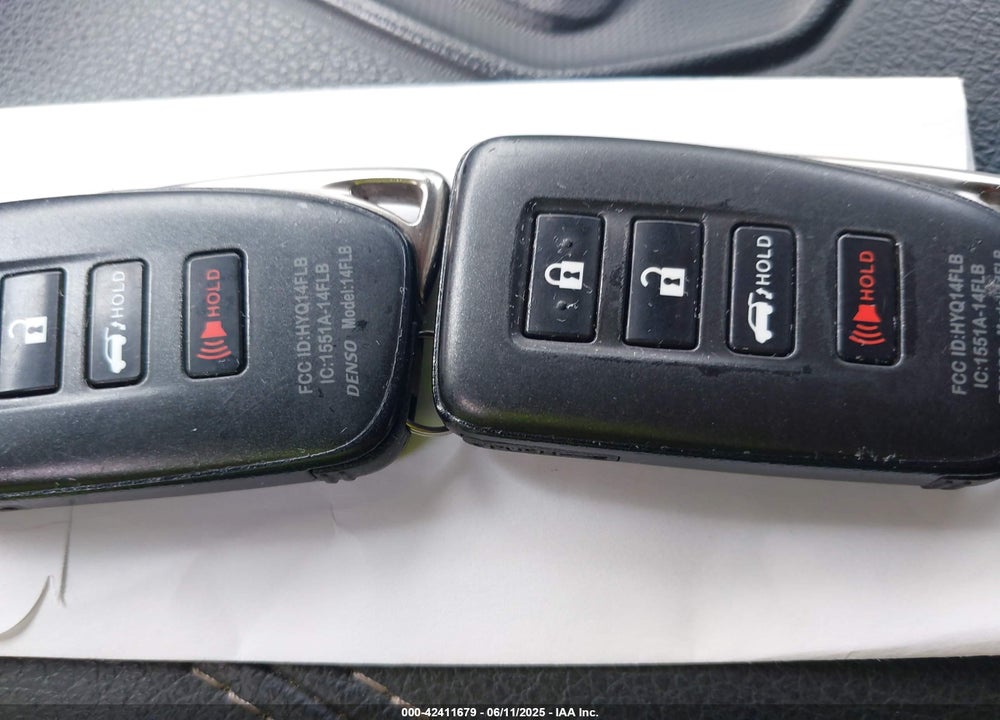 2021 LEXUS RX 350 VIN: 2T2HZMDAXMC264109