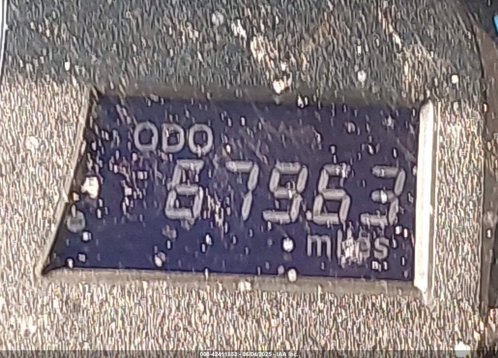 2012 TOYOTA CAMRY SE VIN: 4T1BF1FK9CU596787