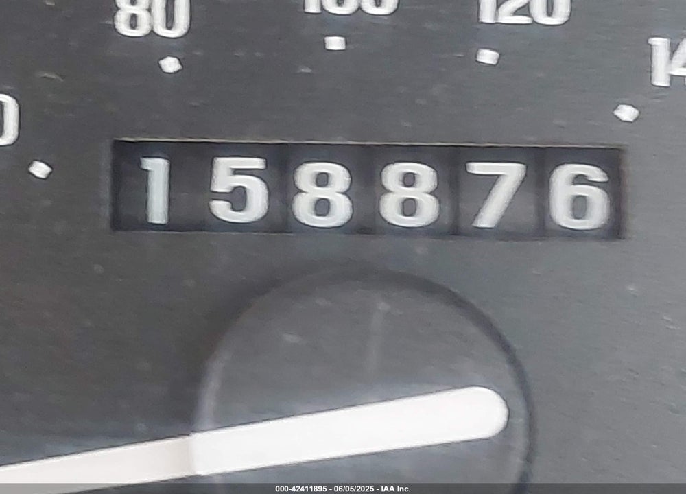 2001 FORD RANGER XL/XLT VIN: 1FTYR10CX1PA42483