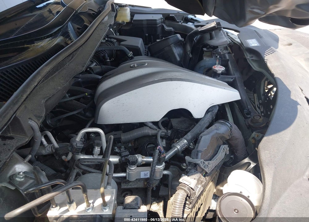 2022 LEXUS RX 350 VIN: 2T2HZMDA5NC333130