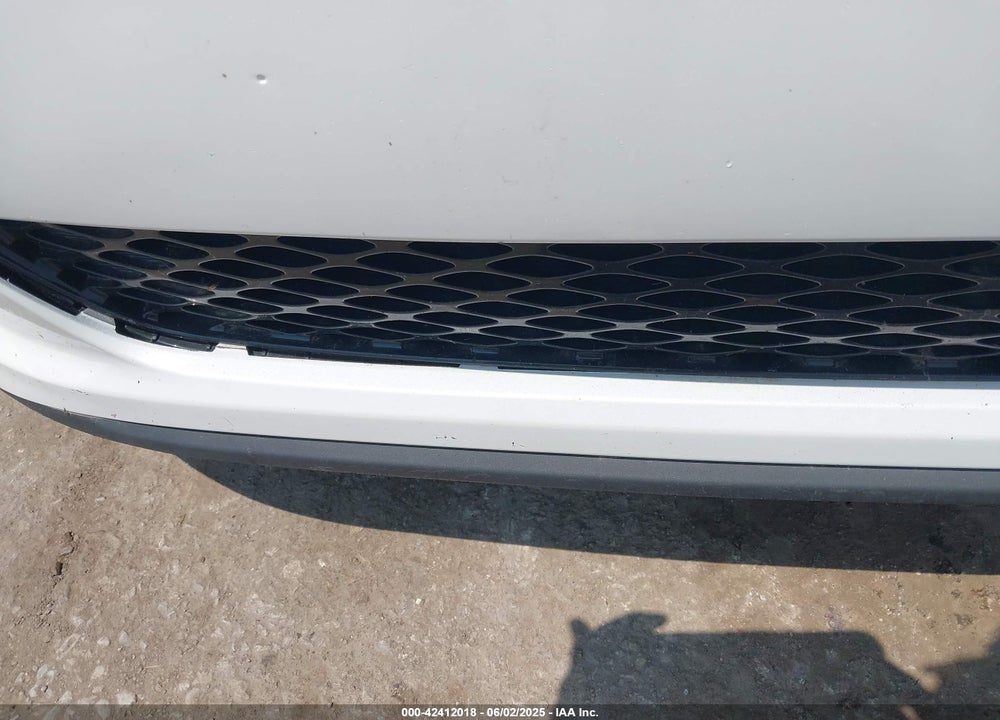 2015 KIA OPTIMA LX VIN: KNAGM4A77F5573265