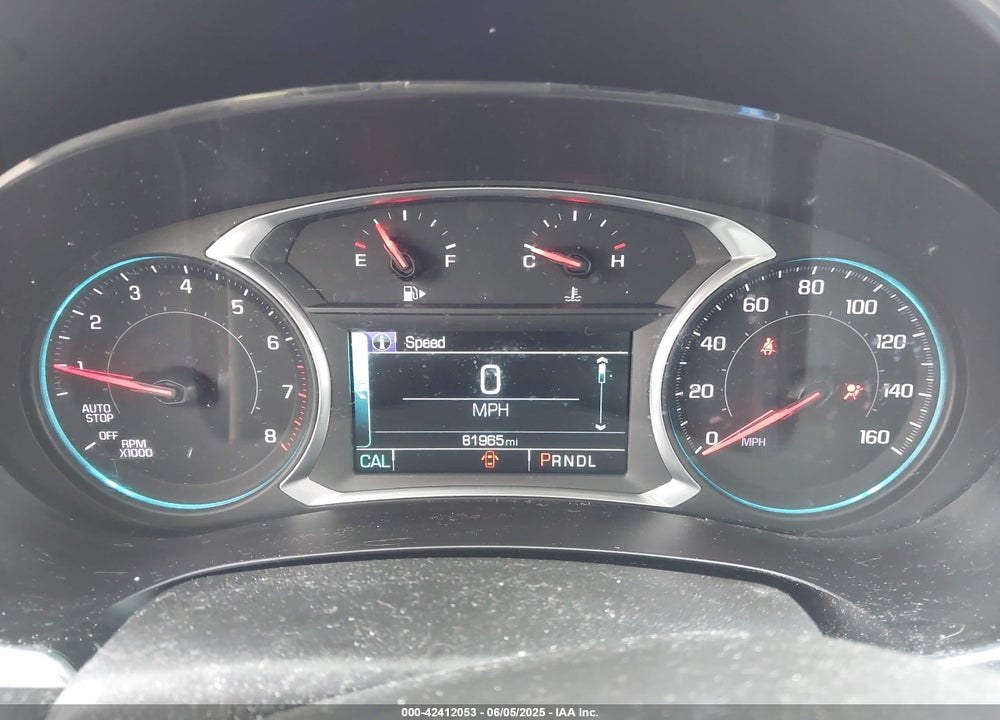 2018 CHEVROLET MALIBU VIN: 1G1ZD5ST7JF203104