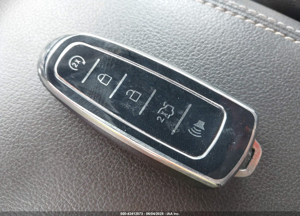 2015 FORD ESCAPE VIN: 1FMCU0JXXFUB10676
