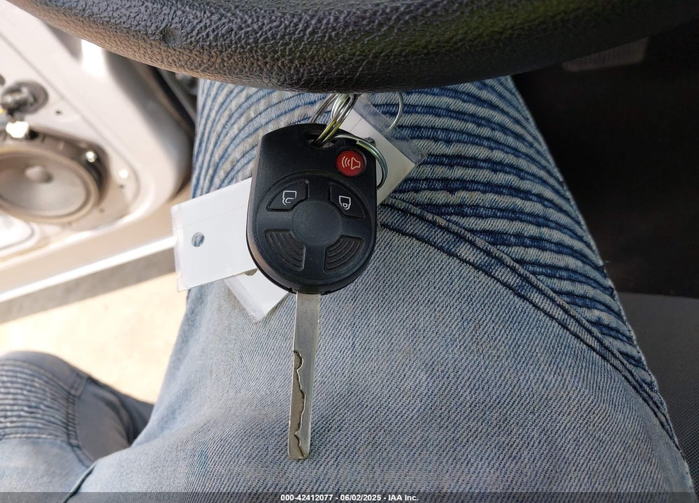 2019 FORD ESCAPE VIN: 1FMCU0F7XKUA44780