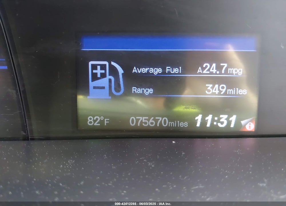 2015 HONDA CIVIC SEDAN VIN: 2HGFB2F93FH516610