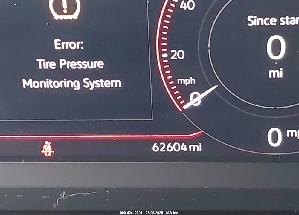 2019 VOLKSWAGEN JETTA VIN: 3VWG57BU1KM133467