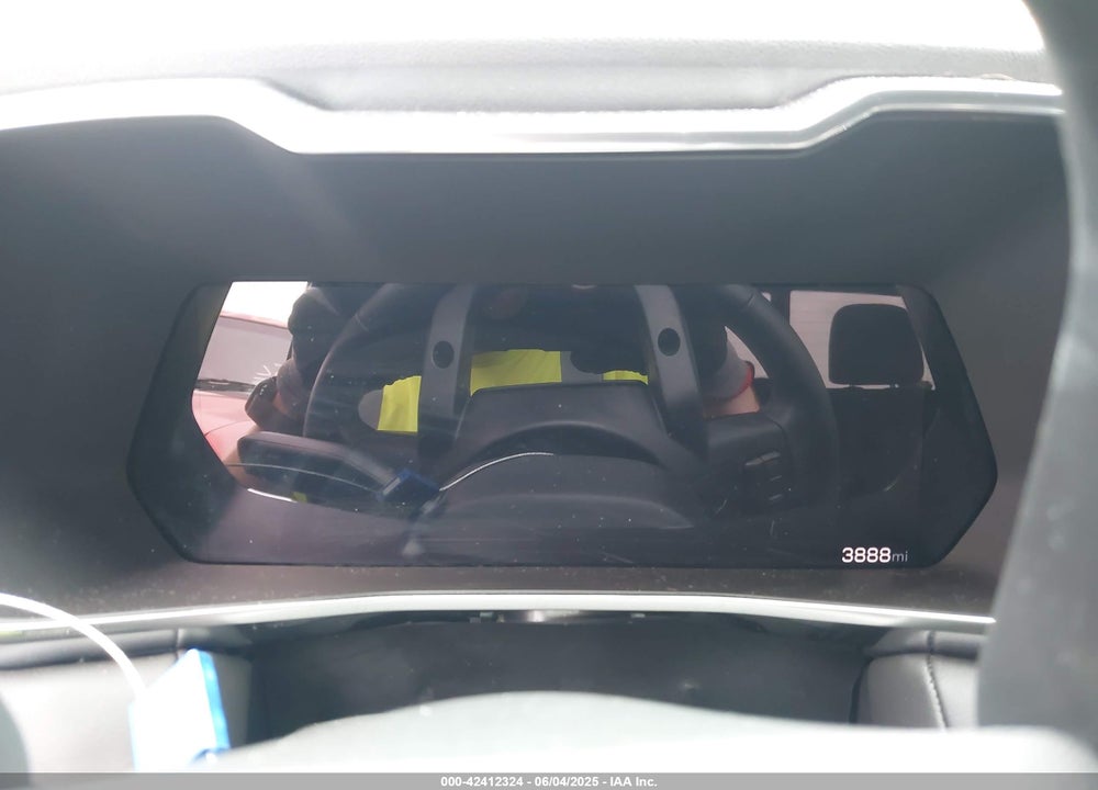 2024 GMC CANYON VIN: 1GTP5BEK0R1267264
