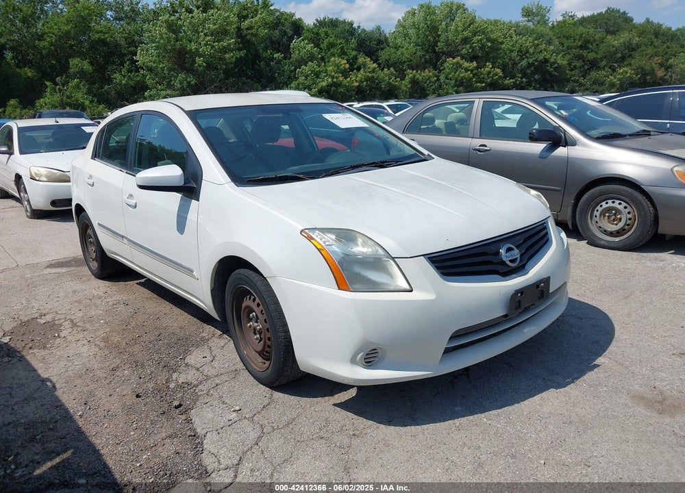 2014 NISSAN VERSA NOTE SV VIN: 3N1CE2CPXEL365740