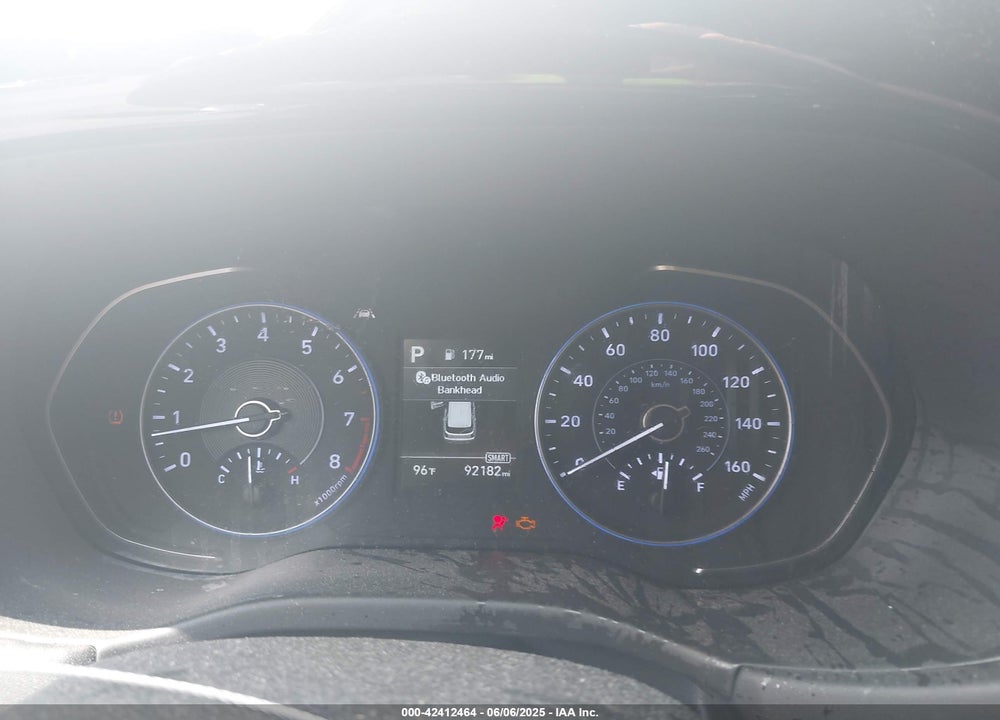 2022 HYUNDAI PALISADE VIN: KM8R14HE7NU390702