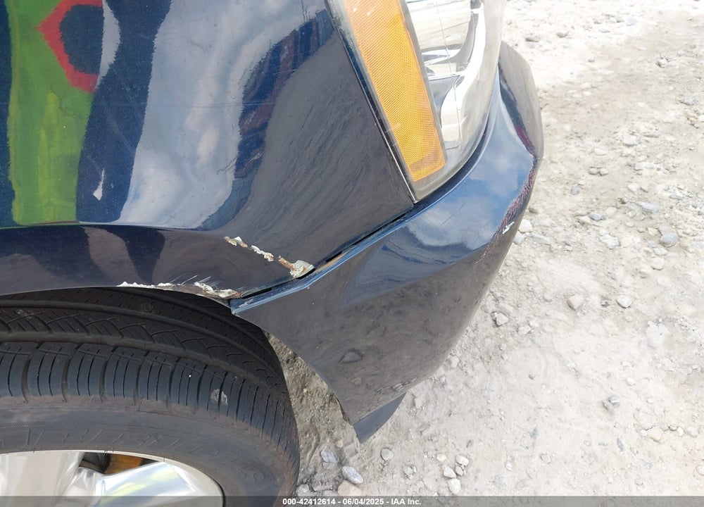 2009 CHEVROLET SUBURBAN VIN: 1GNFC260X9R257882