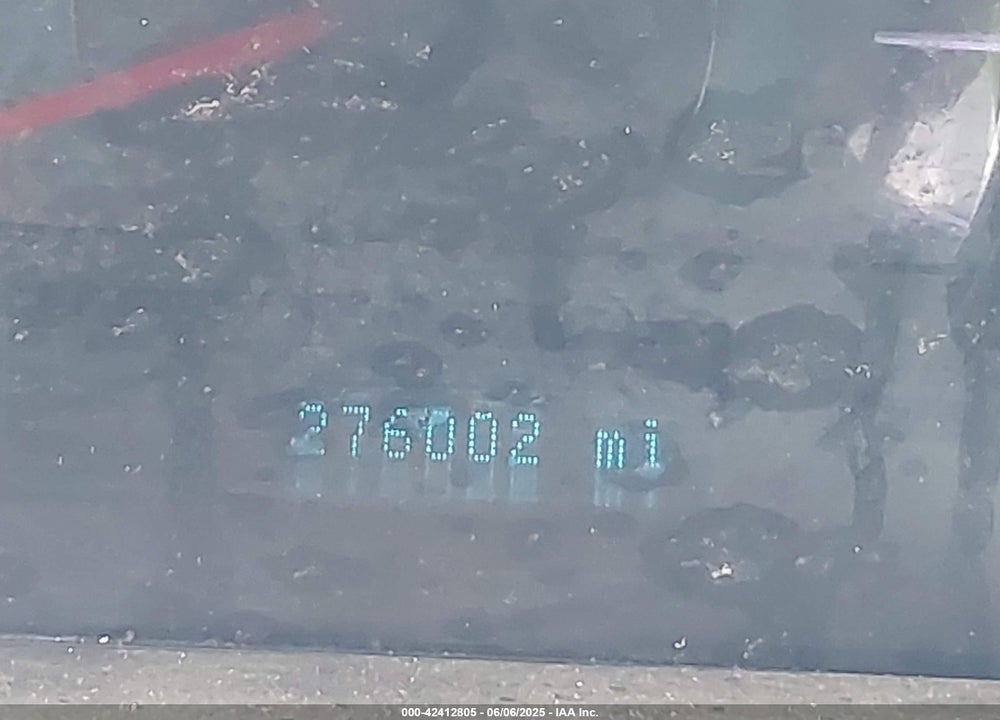 2010 FORD FUSION SE VIN: 3FAHP0HA0AR390424