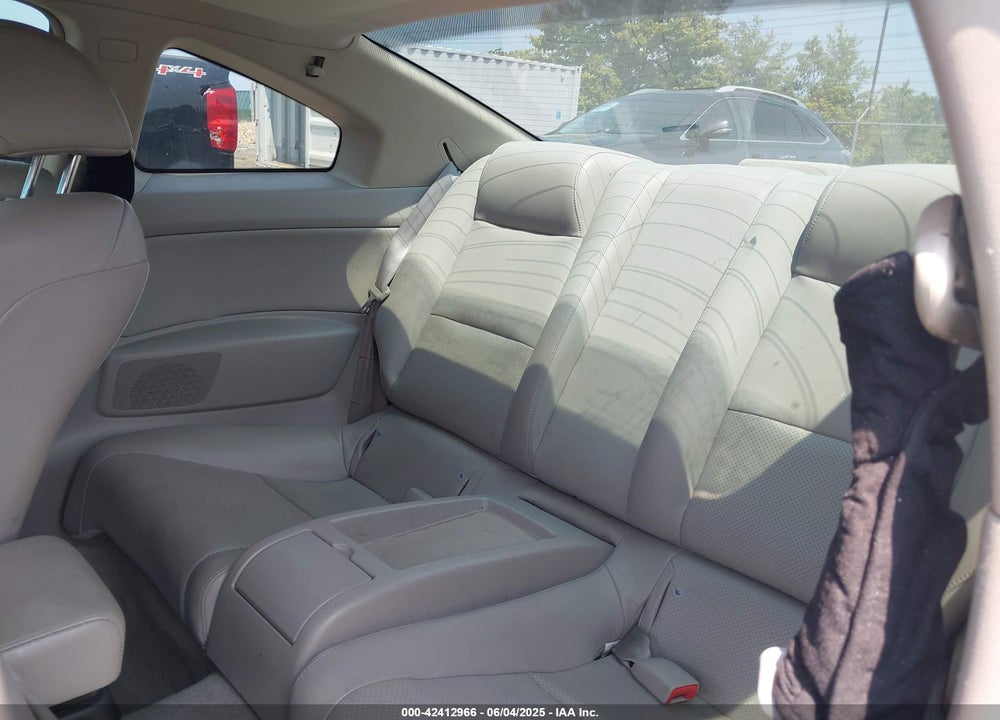 2007 INFINITI G35 VIN: JNKCV54E47M910057