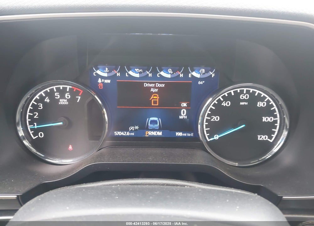 2021 FORD F-150 XLT VIN: 1FTEW1EP5MKE17091