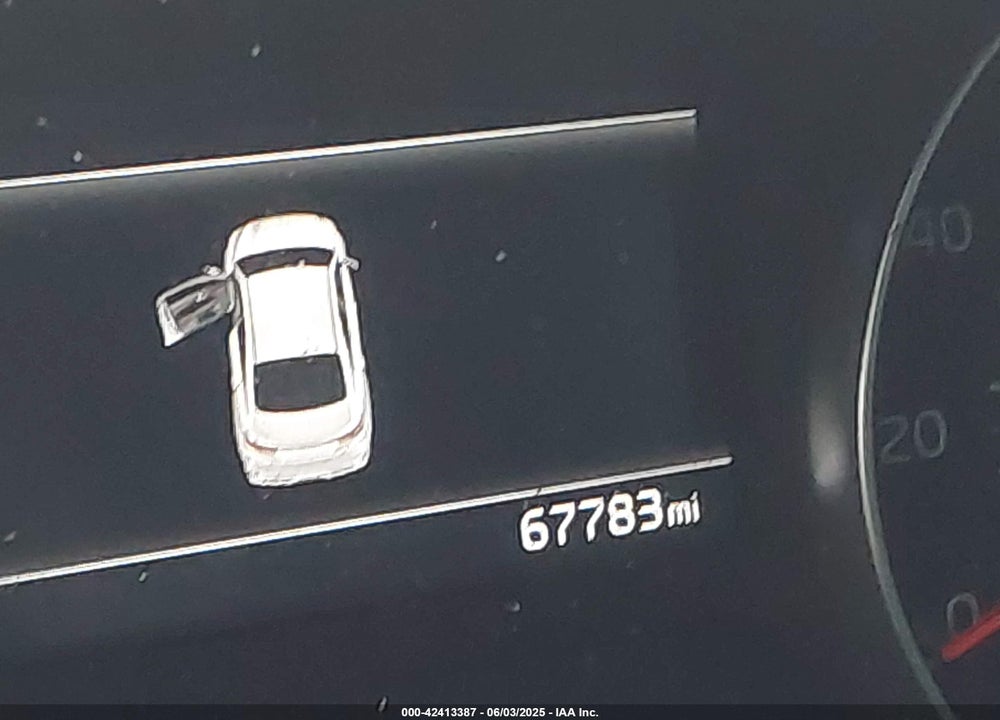 2024 KIA FORTE VIN: 3KPF24AD1RE733224