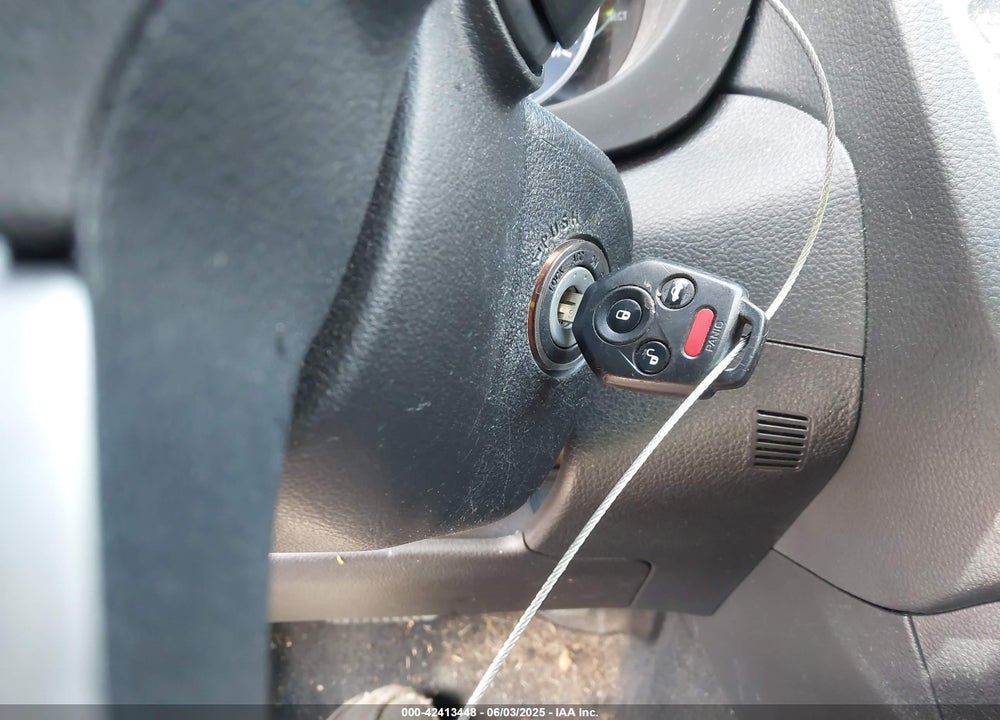 2016 SUBARU CROSSTREK VIN: JF2GPADC9GH338854