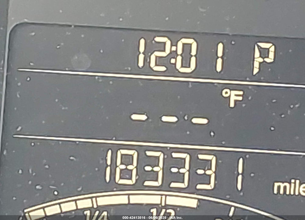 2012 VOLKSWAGEN JETTA 2.5L SE VIN: 3VWDP7AJ4CM392797