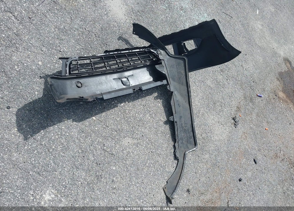 2012 VOLKSWAGEN JETTA 2.5L SE VIN: 3VWDP7AJ4CM392797