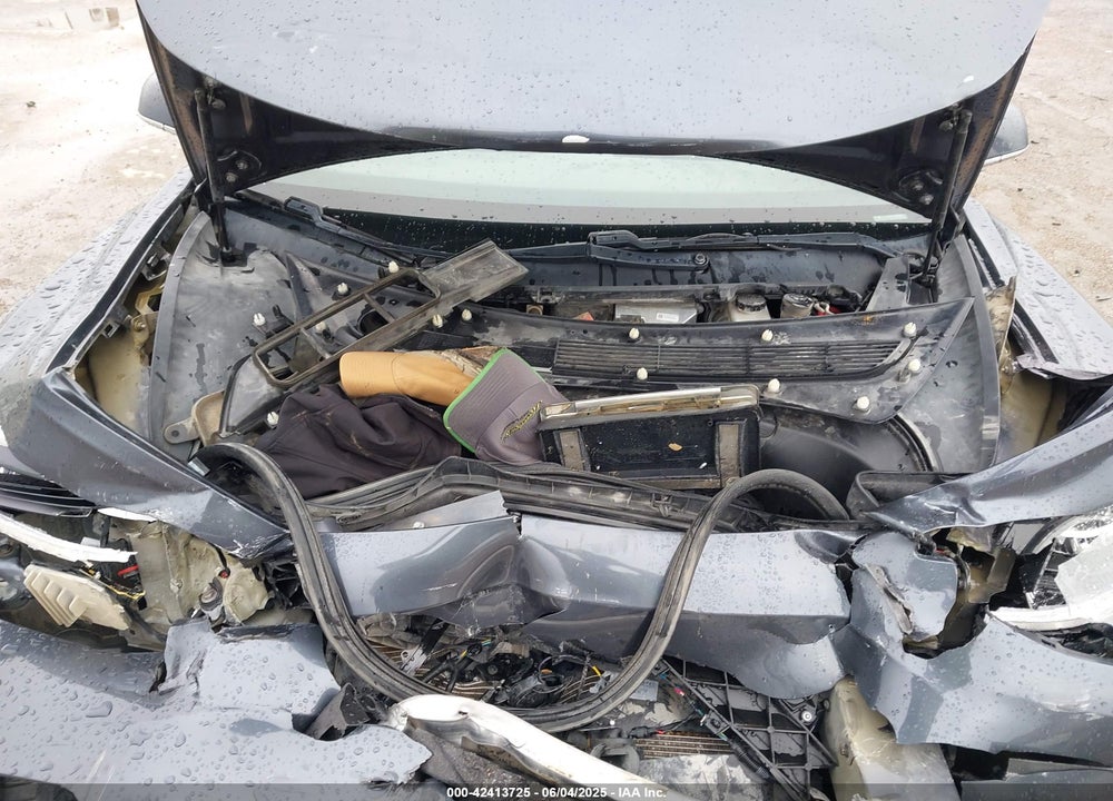 2018 TESLA MODEL 3 VIN: 5YJ3E1EB5JF128459