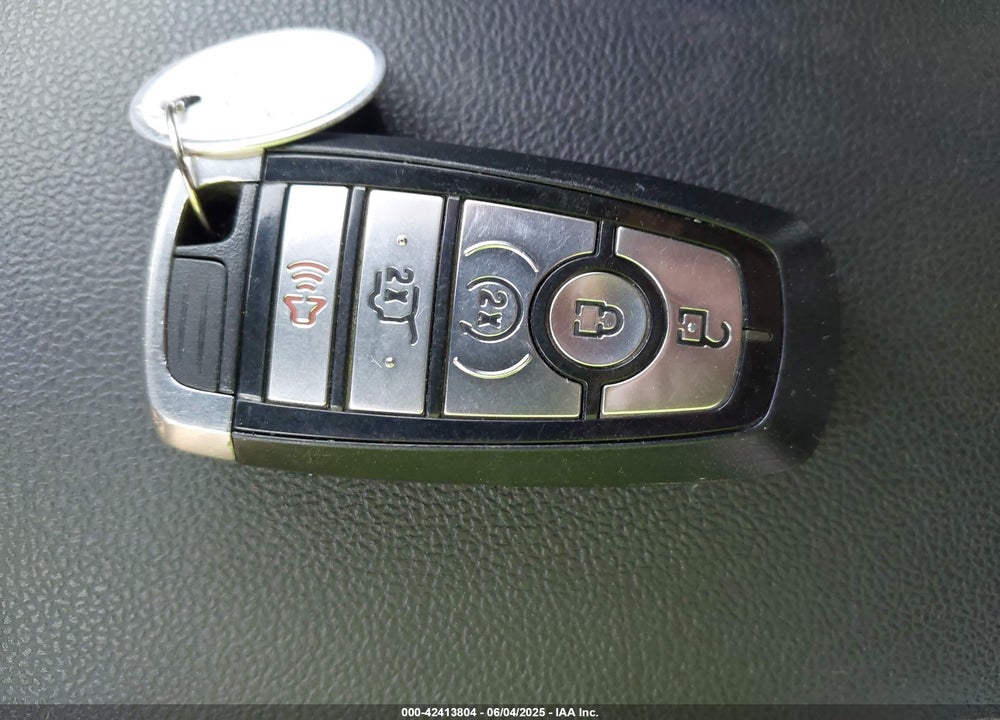 2020 FORD ESCAPE VIN: 1FMCU9H69LUB14537
