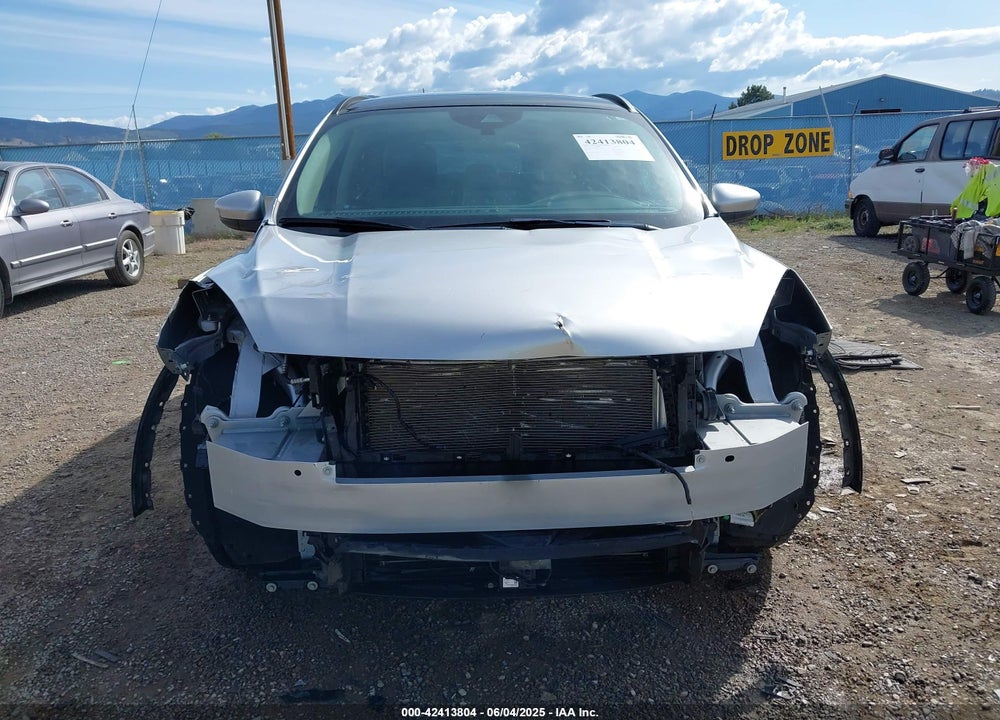 2020 FORD ESCAPE VIN: 1FMCU9H69LUB14537