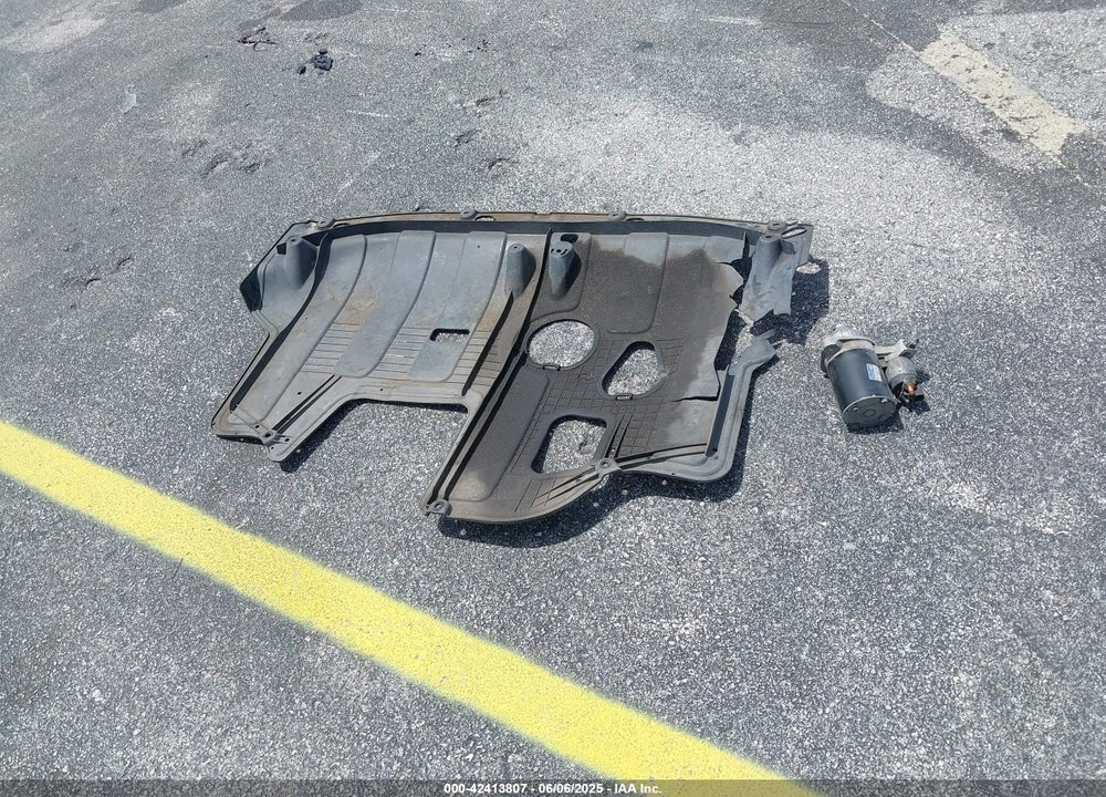 2015 KIA SOUL VIN: KNDJN2A26F7777638
