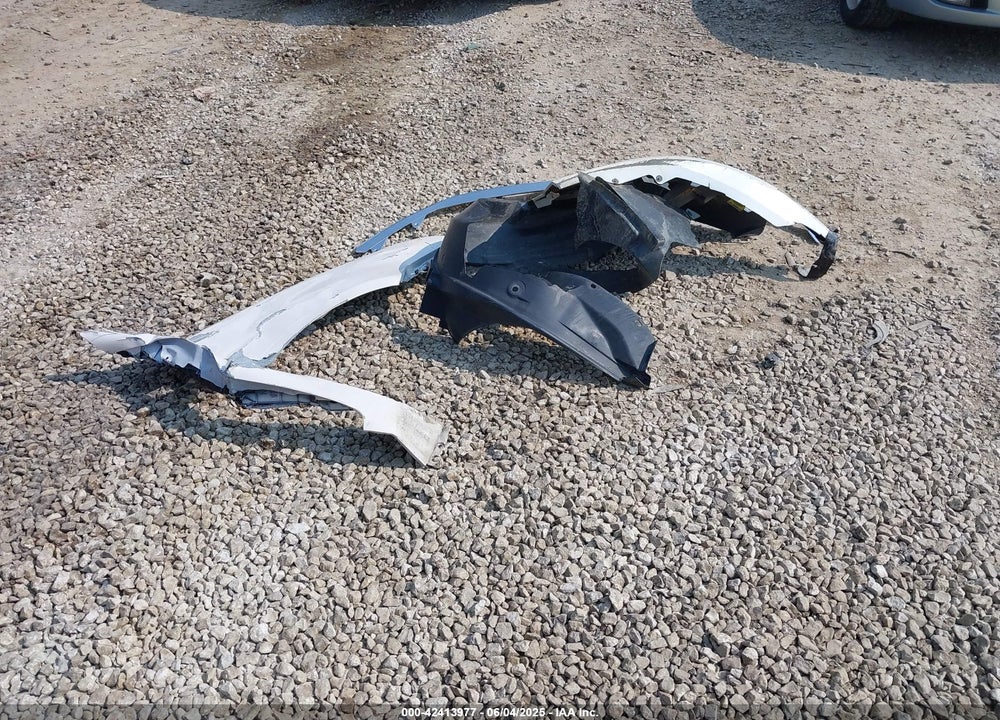 2012 FORD FUSION SEL VIN: 3FAHP0JA8CR449264