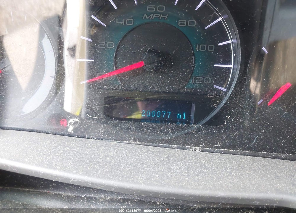 2012 FORD FUSION SEL VIN: 3FAHP0JA8CR449264