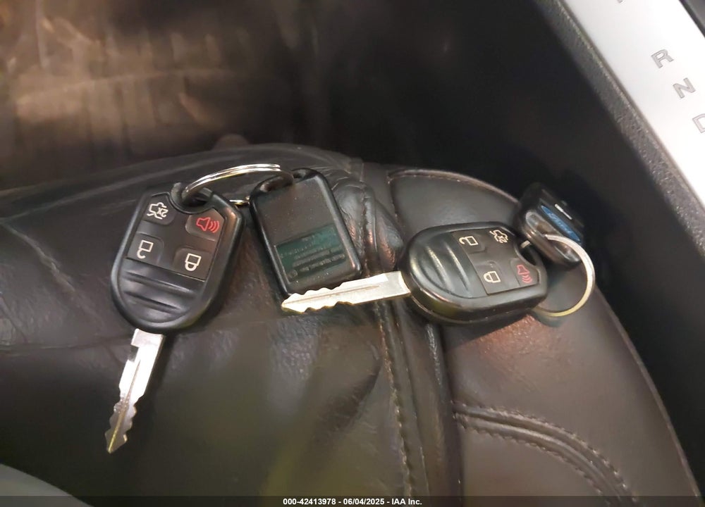 2014 FORD EXPLORER XLT VIN: 1FM5K8D88EGA26984