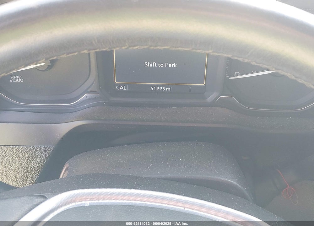 2020 GMC SIERRA 1500 4WD SHORT BOX SLE VIN: 3GTU9BED7LG346545