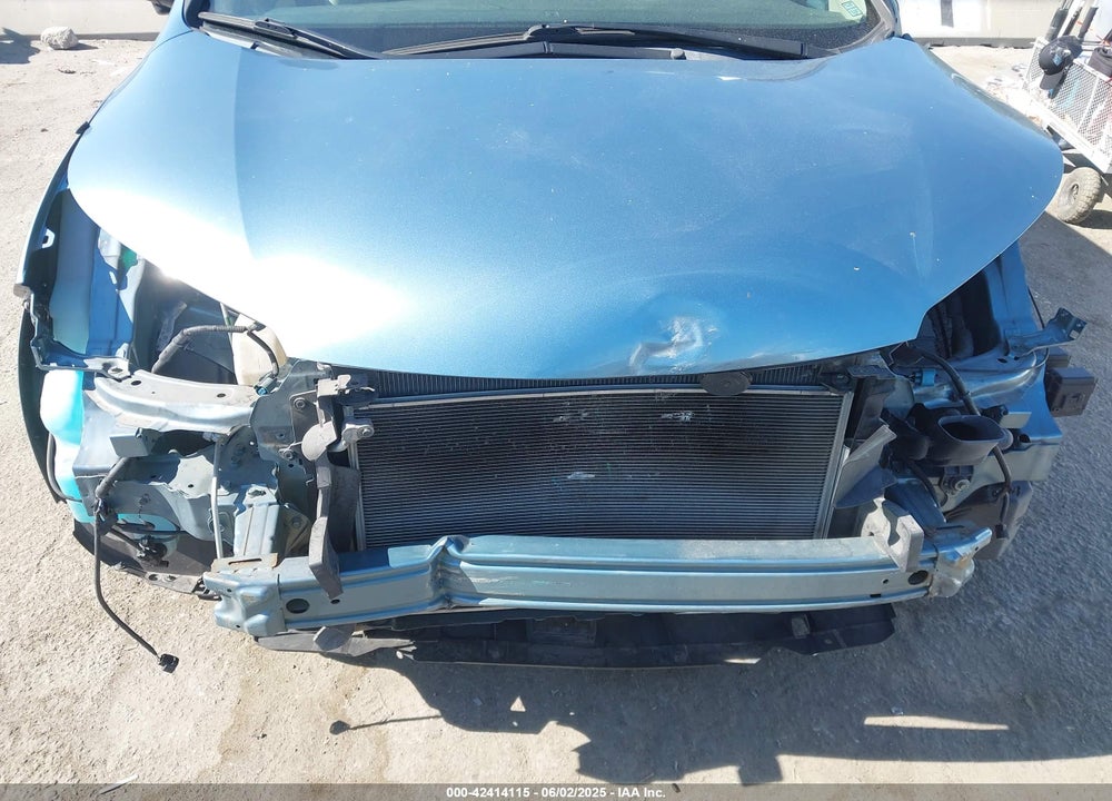 2016 HONDA CR-V VIN: 2HKRM4H59GH627523
