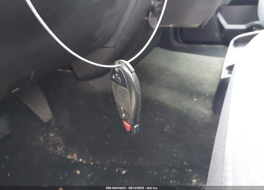 2015 RAM 1500 VIN: 1C6RR6KT3FS664126