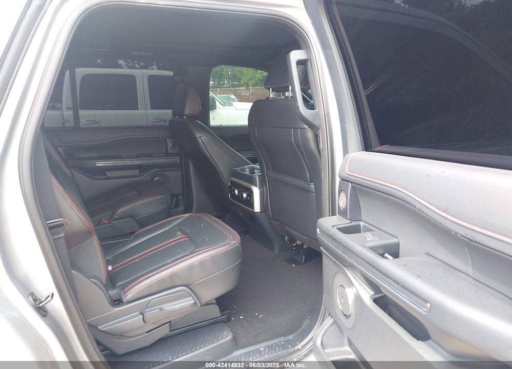 2024 FORD EXPEDITION VIN: 1FMJK2A82REA00401