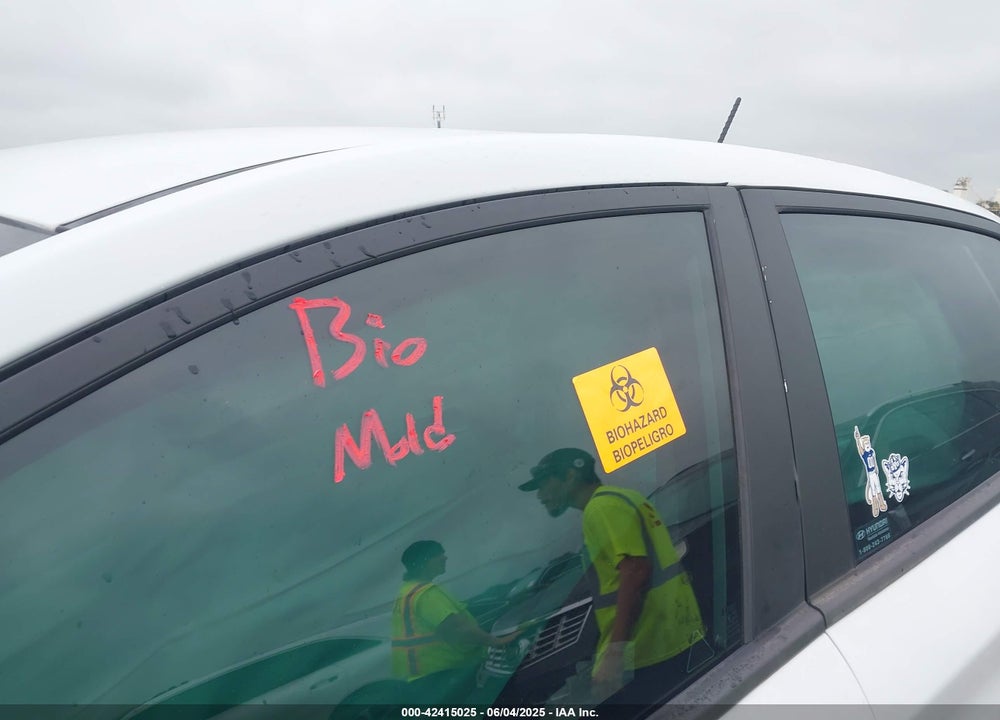 2020 HYUNDAI KONA VIN: KM8K12AA8LU555392