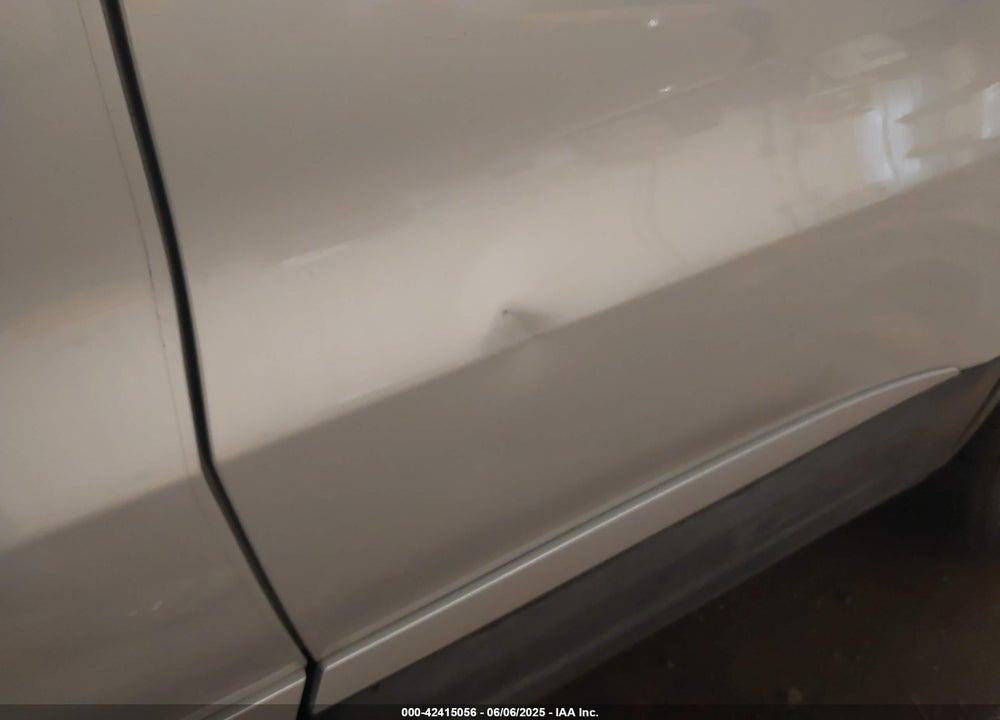 2012 VOLKSWAGEN TIGUAN SE VIN: WVGBV7AX8CW575846