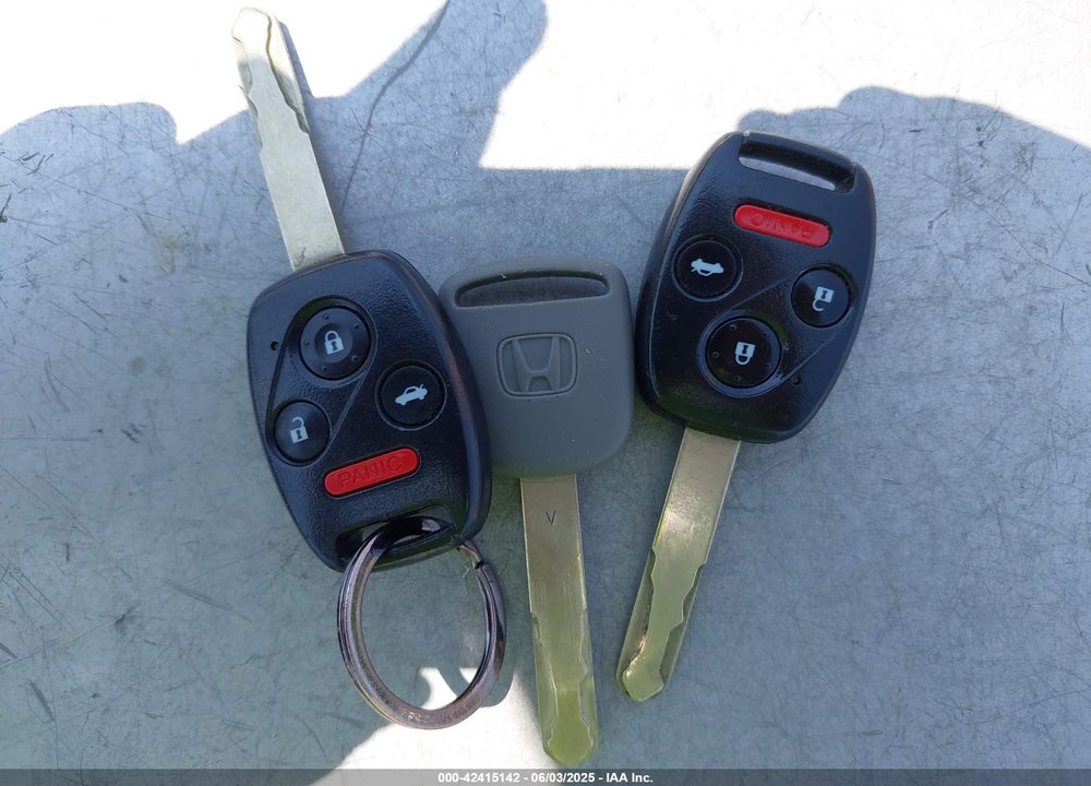 2013 HONDA CIVIC VIN: 2HGFB2F57DH603596