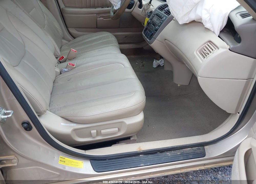 2002 TOYOTA AVALON XL VIN: 4T1BF28B12U237662