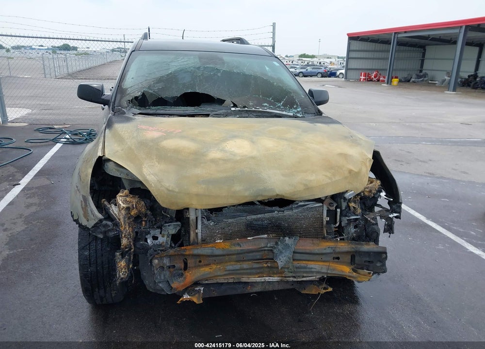 2013 CHEVROLET EQUINOX VIN: 2GNALDEK3D6299985
