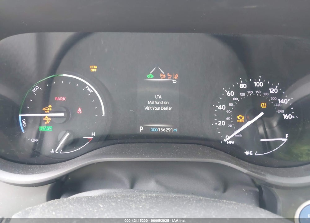 2022 TOYOTA SIENNA XLE VIN: 5TDYRKECXNS109318