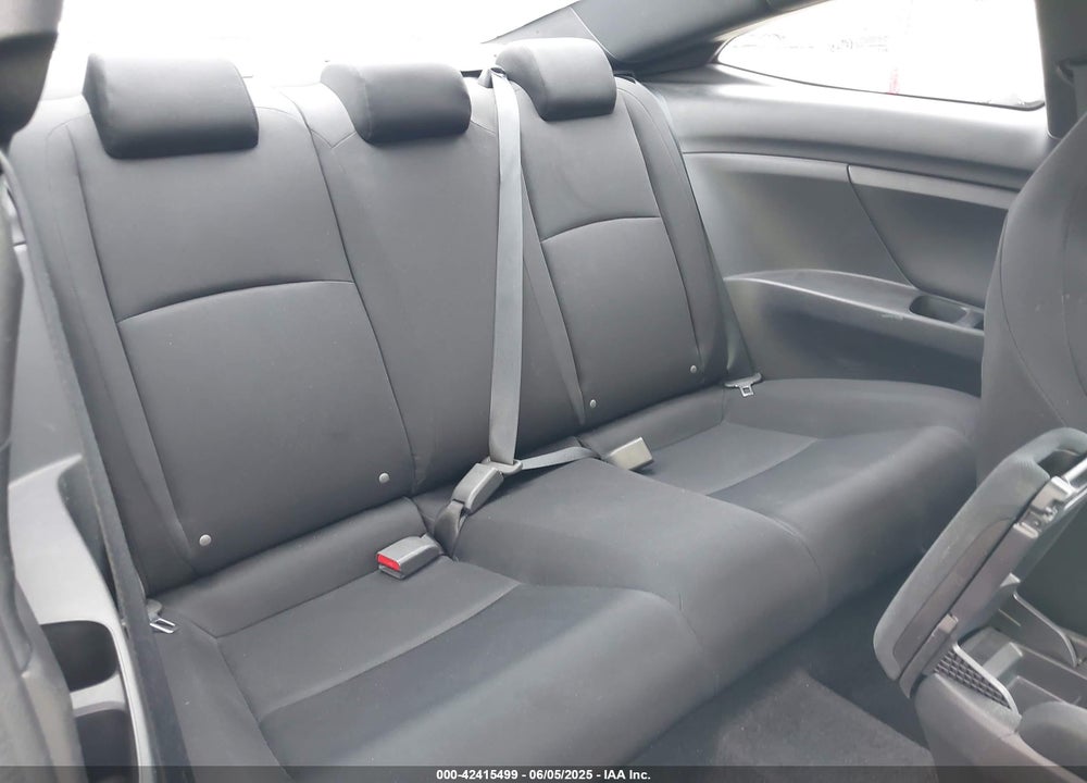 2018 HONDA CIVIC SI VIN: 2HGFC3A52JH751998