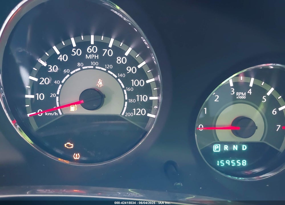 2012 CHRYSLER 200 TOURING VIN: 1C3CCBBB3CN101382