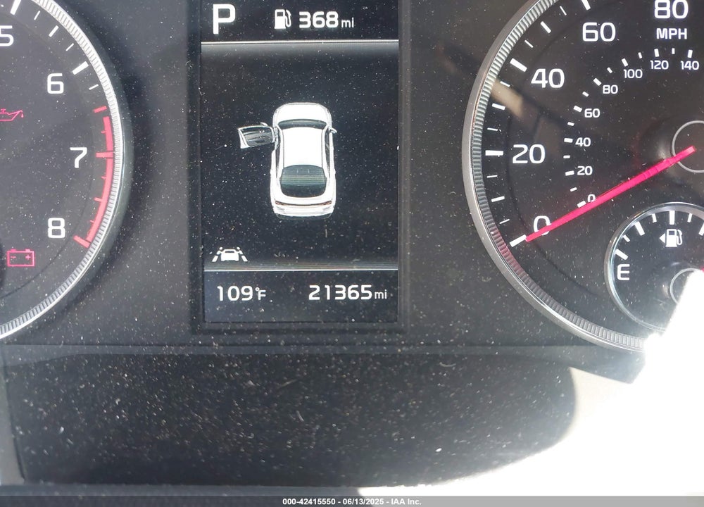 2024 KIA K5 VIN: 5XXG64J20RG233120