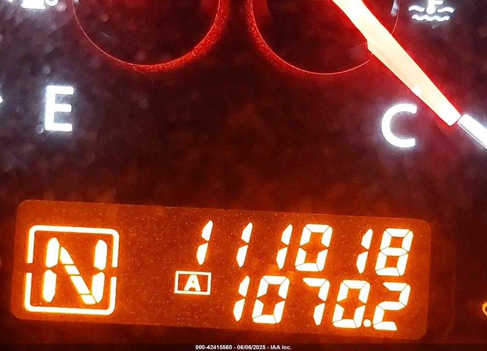 2009 NISSAN ALTIMA 2.5 S VIN: 1N4AL21E49N401297