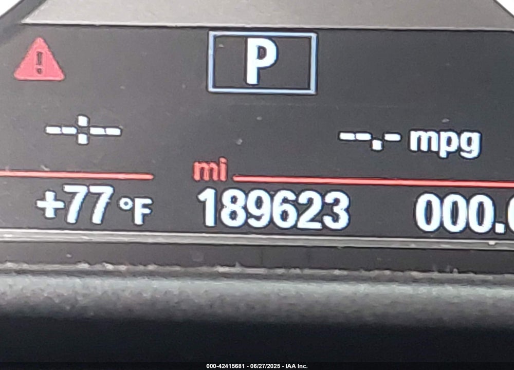 2015 BMW 228I VIN: WBA1G9C5XFVX96499